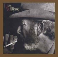 Don Williams - One Good Well